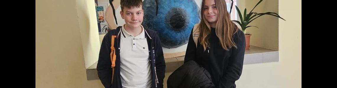 Biologická olympiáda 2026